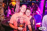 Party 07.07.2017